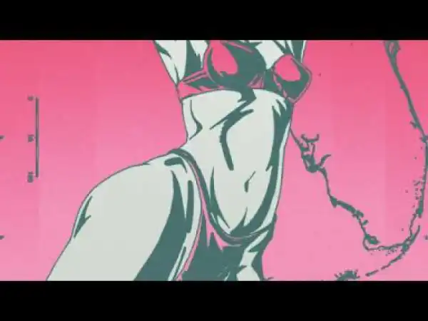 Pouya - Florida Thanks